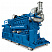 Газопоршневая электростанция TSS MWM-1380