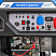 Бензогенератор инверторный TSS SGG 11000E3Ui
