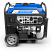 Бензогенератор инверторный TSS SGG 11000E3Ui