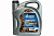 Масло моторное полусинтетическое универсальное SAE 10W-40, API SG/CD (PORTATIV, канистра 4л/ Motor oil 4liter can)