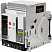 Выключатель автоматический воздушный YEW1-2000/3P (1600A)/Air circuit breaker