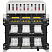 Выключатель автоматический воздушный YEW1-2000/3P (800A)/Air circuit breaker