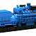 Газопоршневая электростанция TSS Yuchai-1000