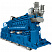 Газопоршневая электростанция TSS MWM-1840